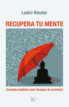 recupera tu mente-9788411210003