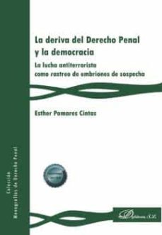 -esther pomares cintas-9788411221603