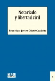 -f. javier oñate cuadros-9788411227803