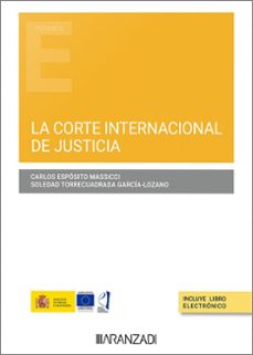 corte internacional de justicia-9788411252003