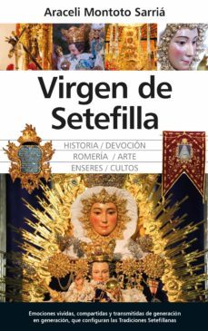 virgen de setefilla-9788411312103