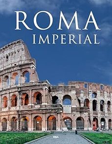 roma imperial-9788411329903