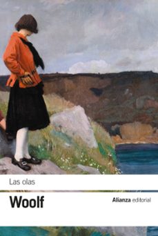 las olas-virginia woolf-9788411483803