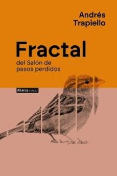 fractal-9788411487603