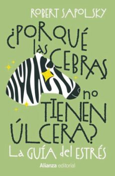 -robert m. sapolsky-9788411489003