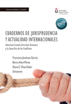 -berta alam pérez-9788411700603