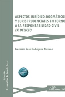 -soledad torrecuadrada garcía-lozano-9788411701303
