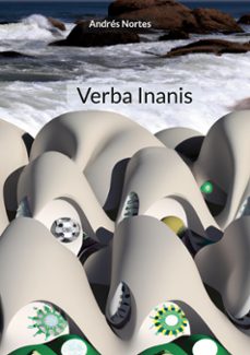 verba inanis-andres nortes-9788411743303