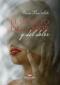 -maria rosa saks-9788411759403