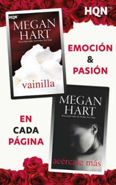 -megan hart-9788411805803