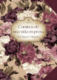 caminos de una vida en prosa (ebook)-9788411890403