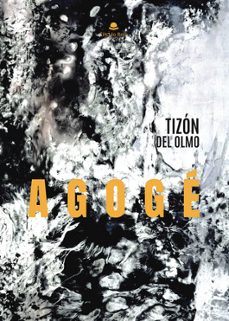 agogé-9788411897303