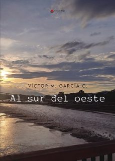-victor m. garcia c.-9788411997003