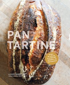 pan tartine-9788412033403