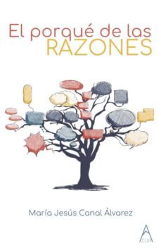 el porqué de las razones-9788412040203