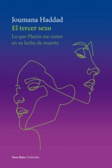 el tercer sexo-joumana haddad-9788412070903