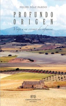 profundo origen-9788412100303