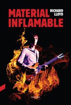 material inflamable (ebook)-richard lloyd-9788412130003
