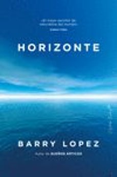 horizonte-9788412135503