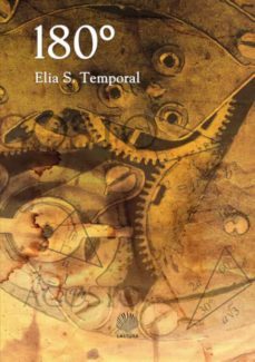 -elia saneleuterio temporal-9788412142303