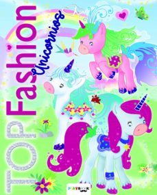 unicornios-9788412168303