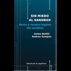 -jaime bolfill-9788412174403