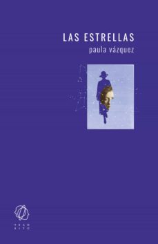 las estrellas (ebook)-paula vazquez-9788412198003
