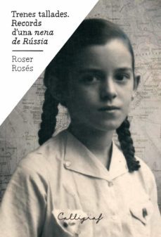 -roser roses-9788412212303