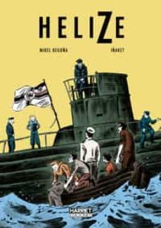 helize-9788412250503