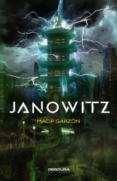 janowitz-9788412256703