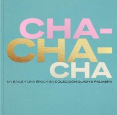 cha-cha-cha-9788412266603