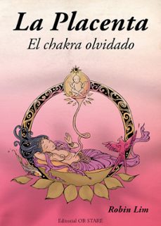 la placenta (ebook)-robin lim-9788412310603