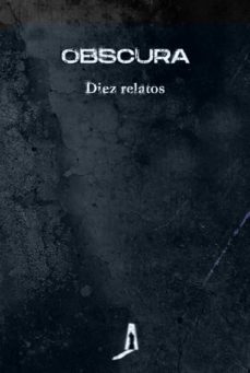 -9788412324303
