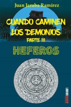 -juan jaraba ramirez-9788412339703