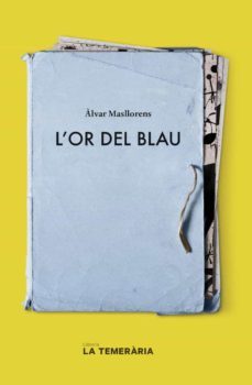 l or del blau-9788412356403