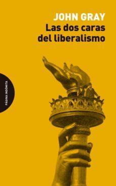 las dos caras del liberalismo-9788412384703