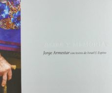 alma y memoria-jorge armestar-9788412388503