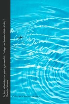 la fiesta del miedo-9788412467703