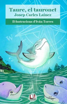 -josep carles lainez-9788412495003