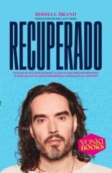 recuperado-russell brand-9788412506303