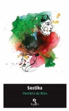sostika-9788412508703