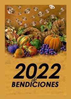 2022 bendiciones (ebook)-9788412509403