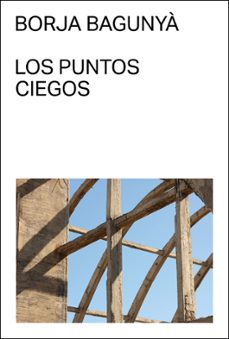 los puntos ciegos-9788412537703