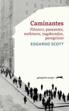caminantes (ebook)-9788412577303
