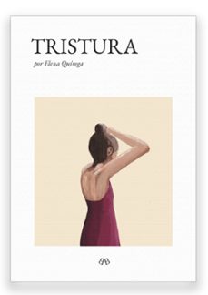 tristura-9788412595703