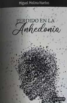 -miguel molina huetos-9788412615203