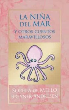 -sophia de mello breyner andresen-9788412617603