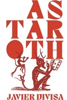 astaroth-javier divisa-9788412667103