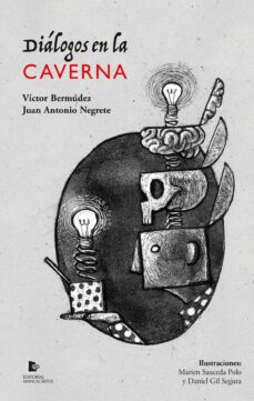 dialogos en la caverna-9788412675603