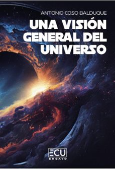-antonio coso balduque-9788412687903